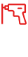 施工安裝