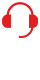 售后服務(wù)