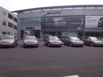 潤泰汽車銷售服務引熱議 卓越體驗讓消費者驚嘆