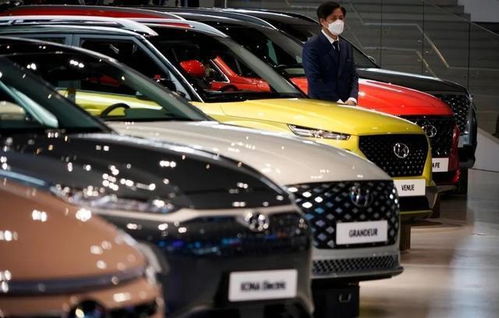 又一國產汽車巨頭倒下 廠家停產，維修成難題，車主權益何去何從