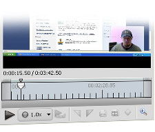 TechSmith公司旗下三大軟件 Snagit、Camtasia與Morae的功能與應(yīng)用